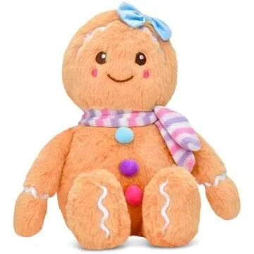 Holiday Treasures & Gifts Sugar Plum Dreams