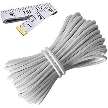 BJD Restringing Supplies