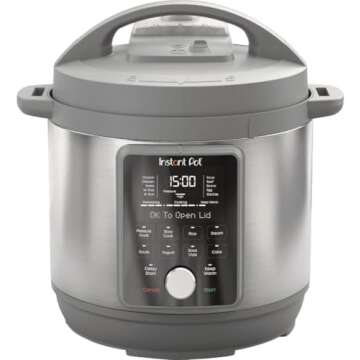 2022 Black Friday Deals