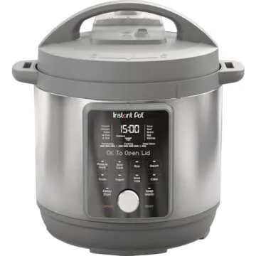 2022 Black Friday Deals