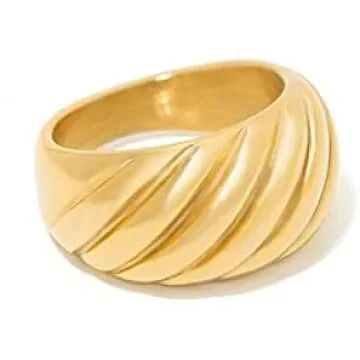 Jewelry + Accessories