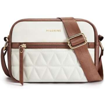 Daily Deals You Don't want to Miss!