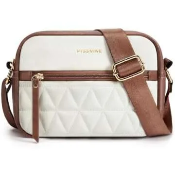 Daily Deals You Don't want to Miss!