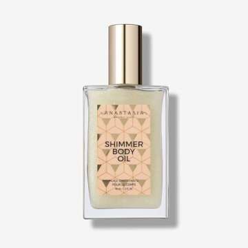 christmas 2022 inspo🤍✨