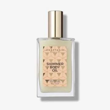 christmas 2022 inspo🤍✨