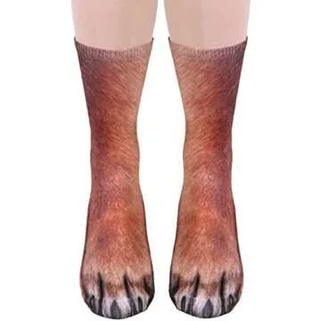 White Elephant Gifts