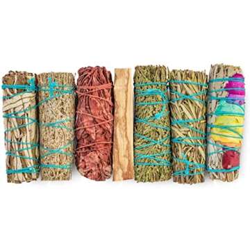 Resin burning with negative cleansing for home 🥰