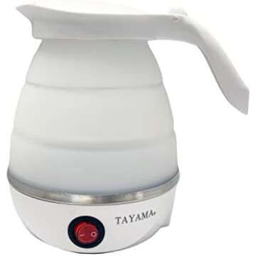 Making Travel Easier