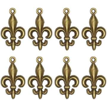 Throw Me Something Mister (Mardi Gras)