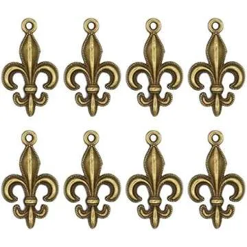 Throw Me Something Mister (Mardi Gras)