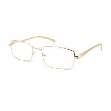 OVAL FACE SHAPE GLASSES