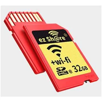 Crochet Blogger Tools