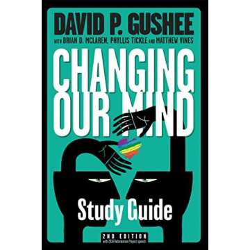 Books by Robert D. Cornwall