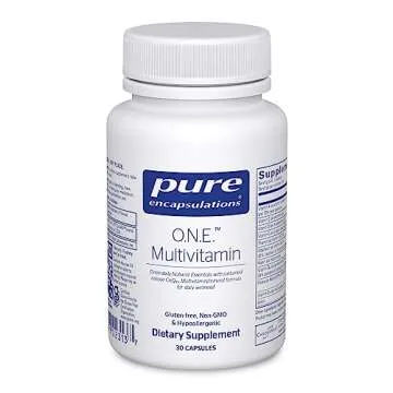 2024 AMAZON RECOMMENDATIONS VIDEO!