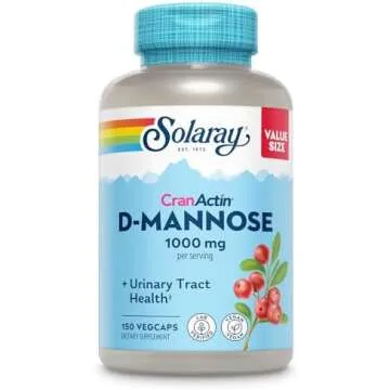 Kate's AM Supplements & Drinks