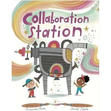 Most Used Books in 2024