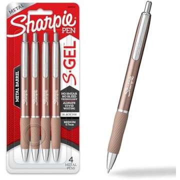 bible study essentials.