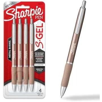 bible study essentials.