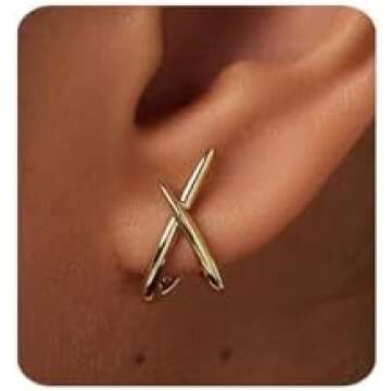 Classic Women's Fashion