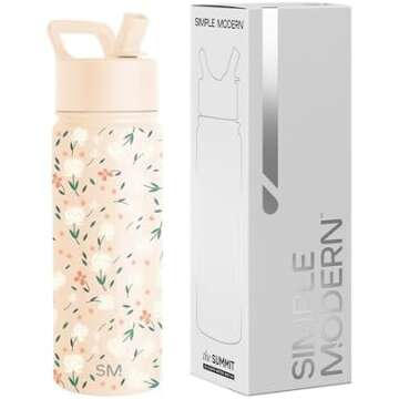 Toddler Girl Christmas Ideas