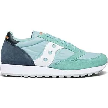 Spring Sneakers 👟