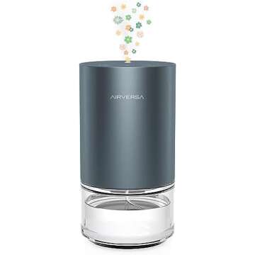 Shower Supplies/ Decor ✨