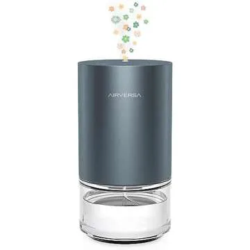 Shower Supplies/ Decor ✨