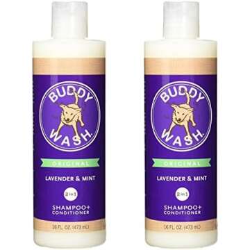 Grooming and Hygiene