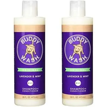 Grooming and Hygiene