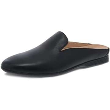 What to wear to Photograph a wedding