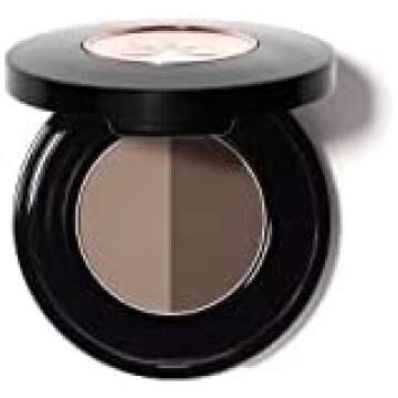 Anastasia Beverly Hills