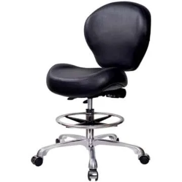 Braid Studio Essentials