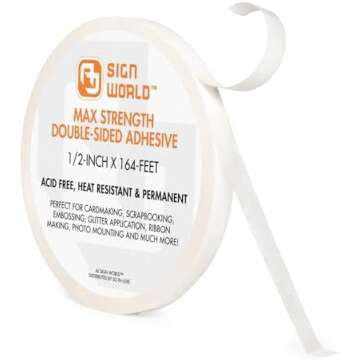 Cross Stitch Framing