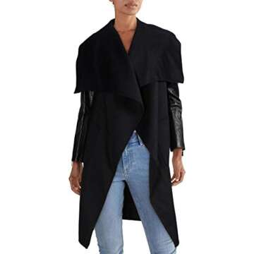 Amazon dresses on my tok