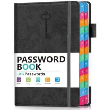 Beauty & Self Care Products