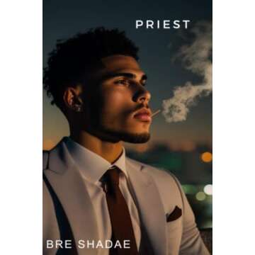 '23 Book Recommendations