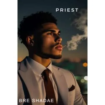 '23 Book Recommendations