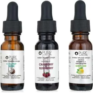 On the go must haves! Travel picks