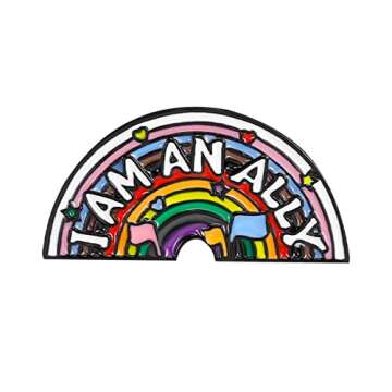 Stethoscopes & Accessories