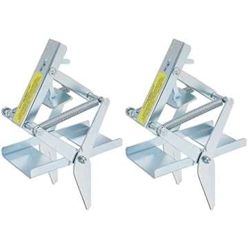 وسایل باغبانی