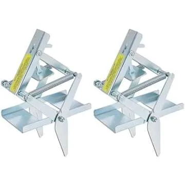 وسایل باغبانی