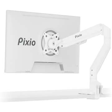 5 Tools to Share Your Artwork