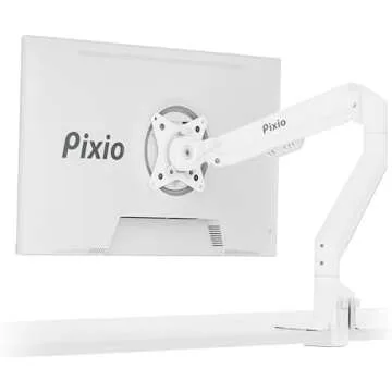 5 Tools to Share Your Artwork