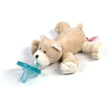 Newborn & Infant Essentials