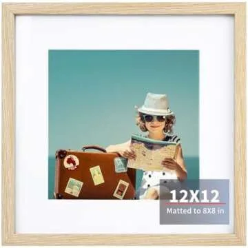 Display Your Photos!