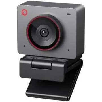BEST Webcams