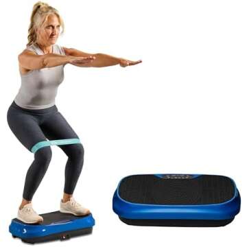 Our Favorite RV Living Gadgets and Gear