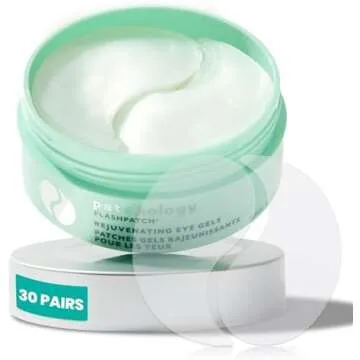 skincare & beauty products