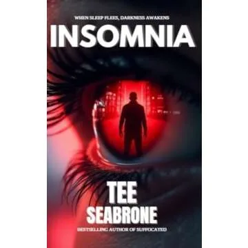 Home office/ Reading