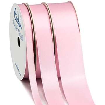 yarns for bow stationary cases